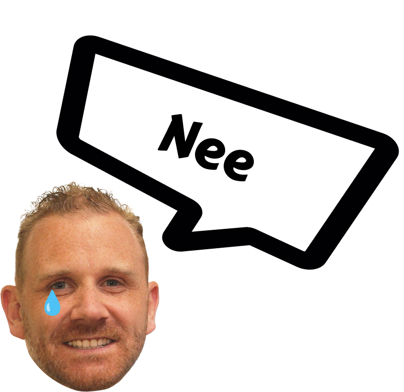Ad Nee